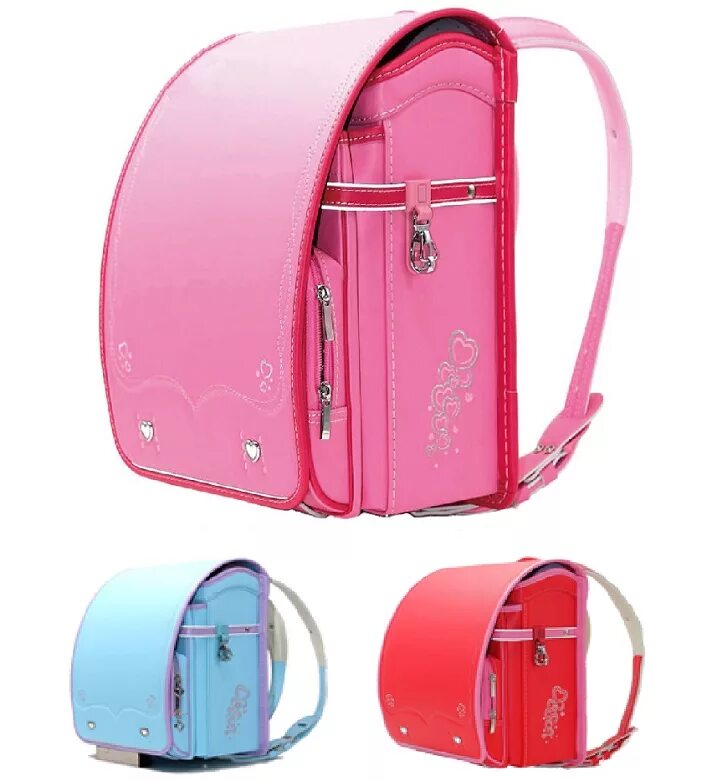 Стильный женский рюкзак. Школьные сумки для девушек. Рюкзак рандосеру япония. Японский рюкзак рандосеру. Рюкзаки для девушек подростков.