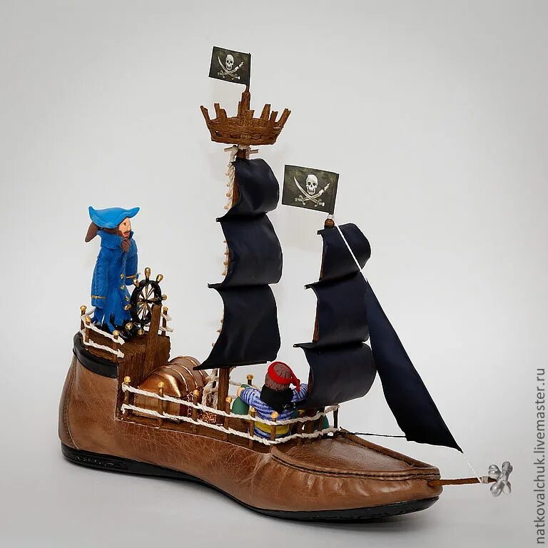 И судно и башмак. И судно и башмак. Парусник в графике. Башмак горочный тормозной 8739. 009 чертеж.