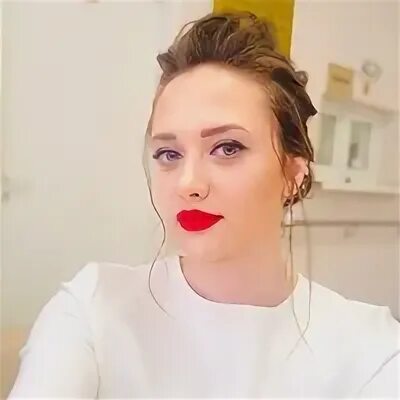 Одноклассники бережная