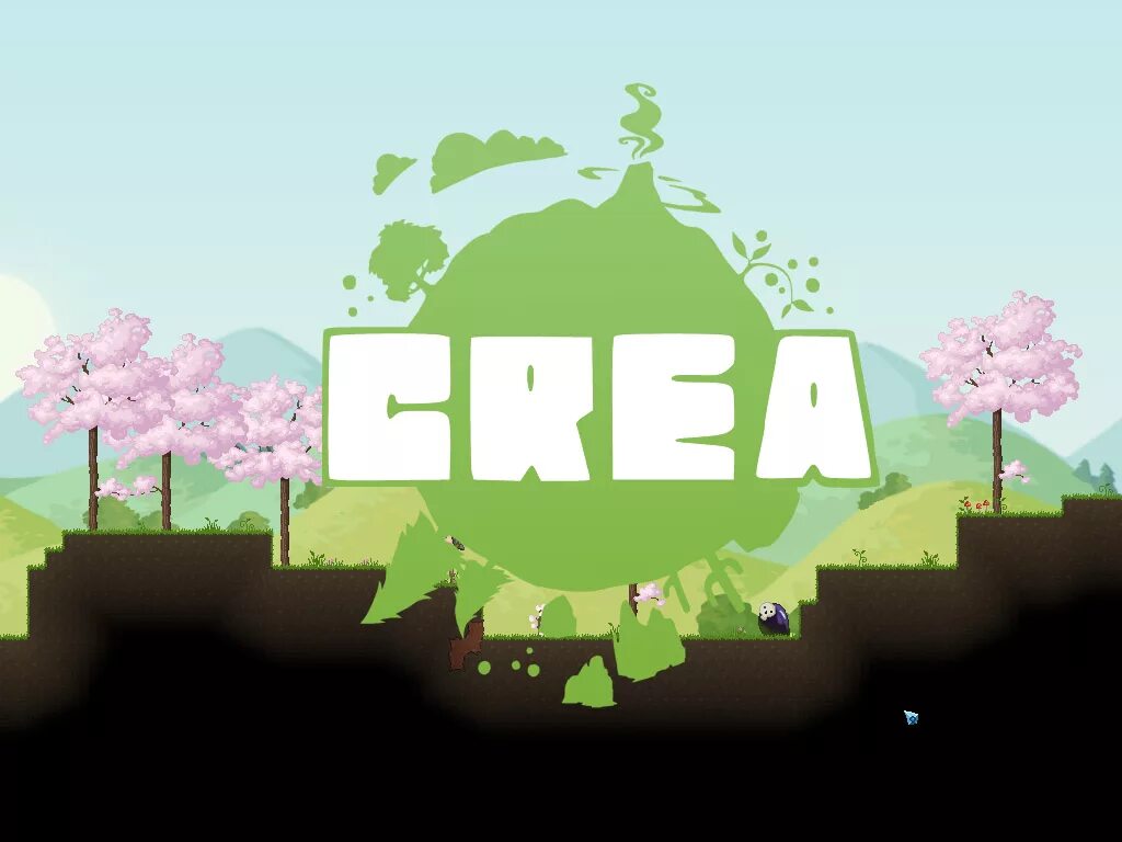 Crea. Crea игра. Crea игра Android. Креа 2. Креа геймс клиент.