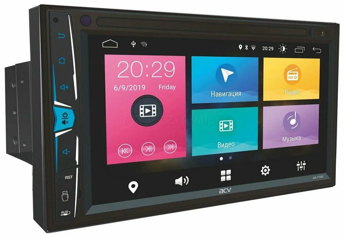 Dvd-проигрыватель acv ad-1020. Acv ad-7200. Acv ad-7170 2 din android 7. Автомагнитола acv ad-7220. Автомагнитола acv ad-7220.