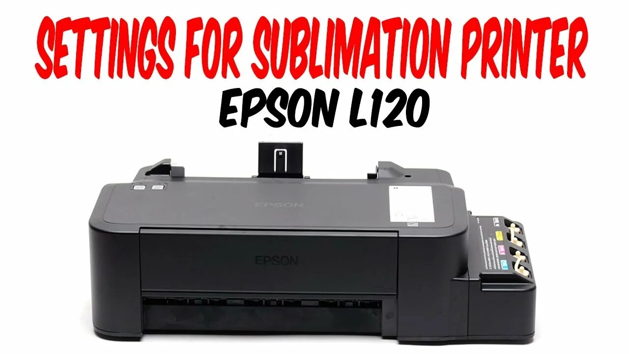 Эпсон л121 отзывы принтер. Принтер струйный epson l121. Принтер epson l120. Принтер epson l121. Принтер эпсон л 121.