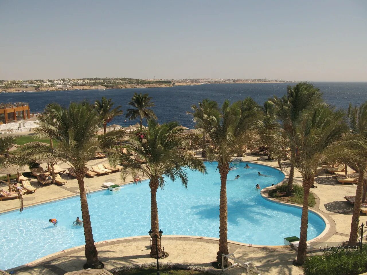 Coral beach rotana. Coral Beach Rotana Шарм-Эль-Шейх. Корал Бич тиран Шарм-Эль-Шейх. Coral Beach Resort Tiran (ex. Coral Beach Rotana Resort Tiran) 4*, Египет, Шарм-Эль-Шейх. Coral Beach Tiran Sharm 4.