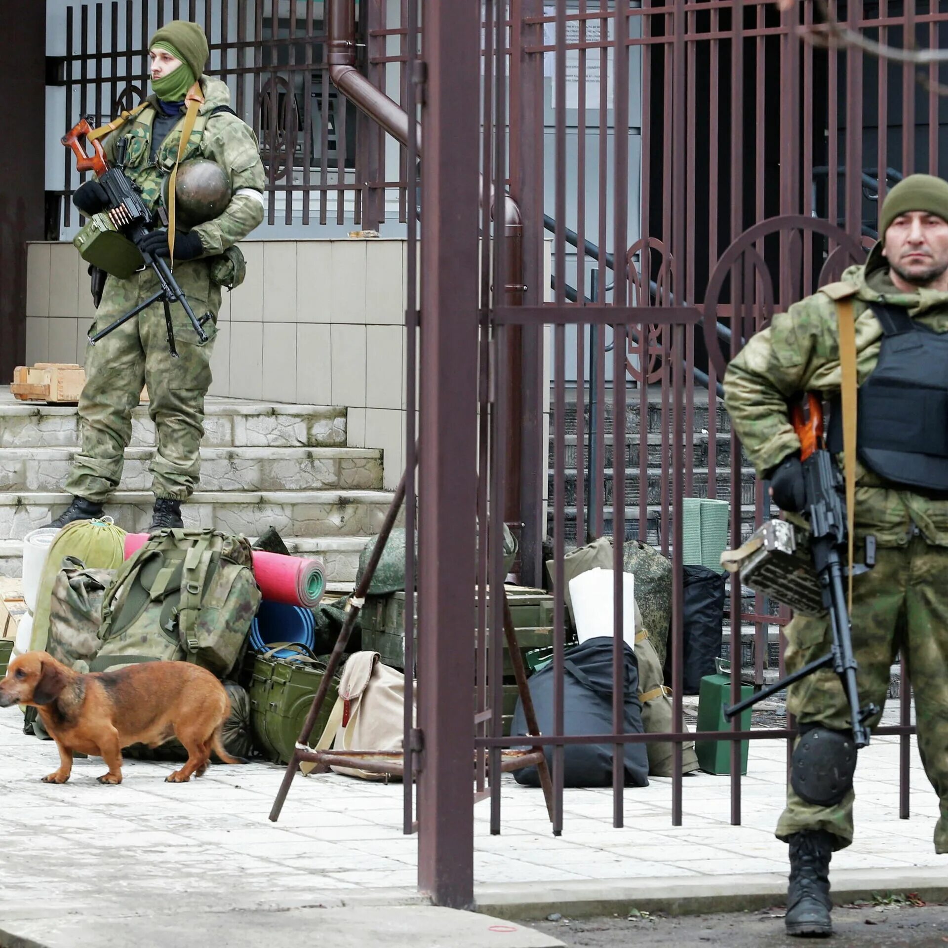 Царьград спецоперация новости сегодня. Спецоперация на Украине. Солдаты НАТО на Украине. Спецоперация России на Украине.