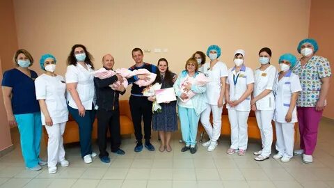 Перинатальный сургут запись