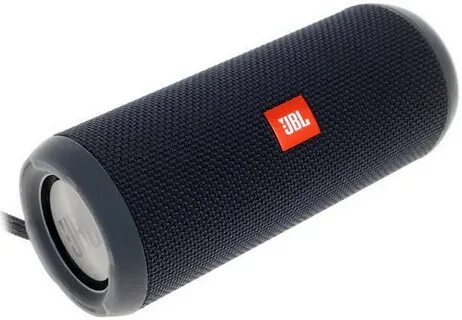 Dns jbl flip