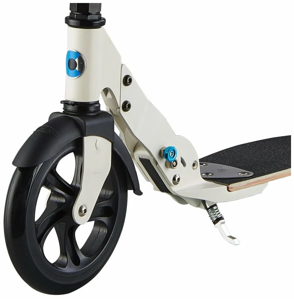 Самокат Micro Flex 200. Micro Scooter 200 мм. Самокат Micro Flex ca010. Micro Scooter Flex Blue.