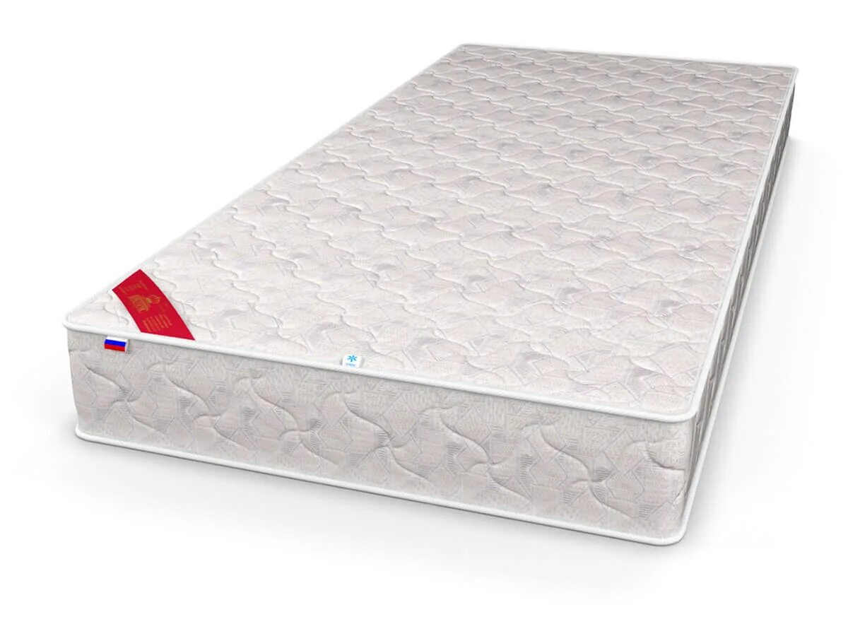 Матрас ред 6. Матрас toris орто 140х195. Twin size mattress. Матрас bonnel foam 101. Независимый пружинный блок tfk 500.