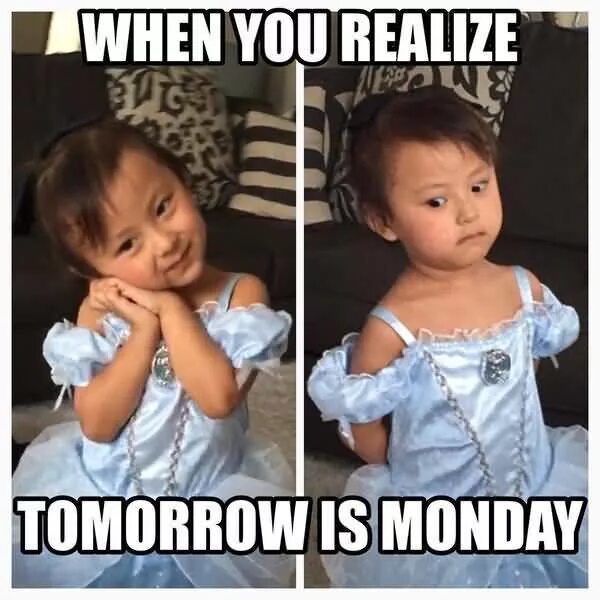 Мем attachment file. When you realize. Аниме удивление и лежат. When you realize. When you realize.