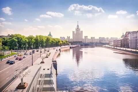 Города будут закрывать