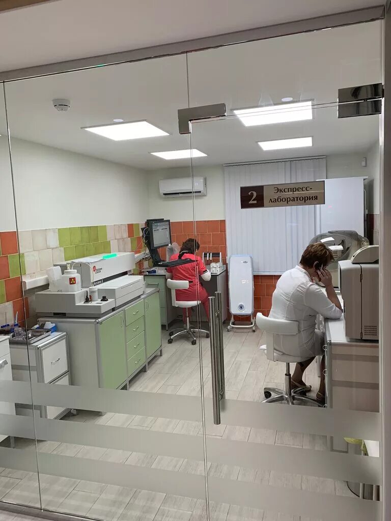 лабквест краснопролетарская. лаборатория северный. мед клиника ул героев панфиловцев. лабквест анализы. медицинские лаборатории москвы.