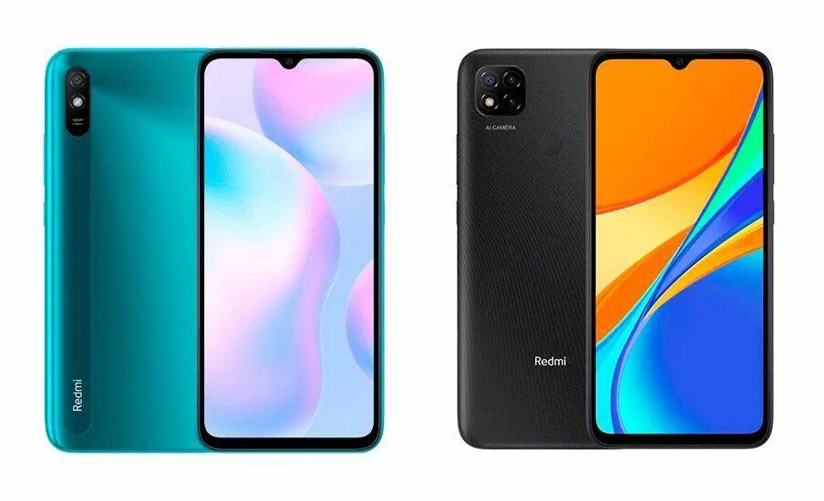 Redmi 9c 9a. Редми 9. Смартфон Redmi 9. Хонор редми 9. Редми 9 про сравнение