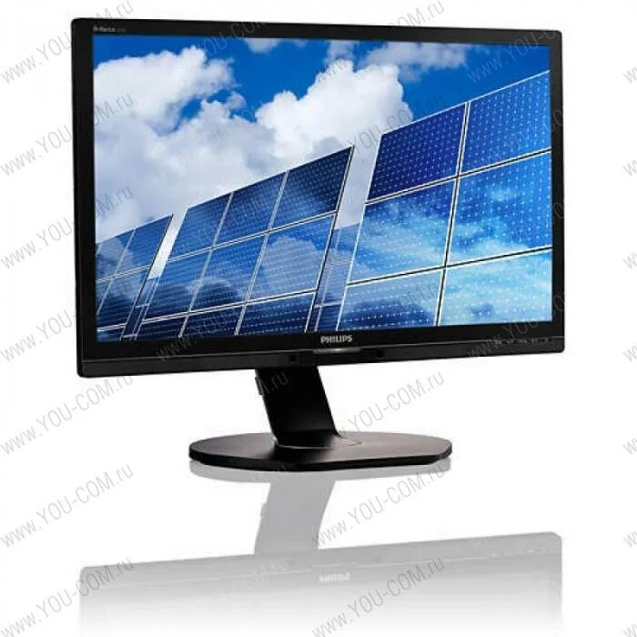 Монитор lcd 21.5. Монитор philips 221b6qpyeb. монитор philips 240b7qpteb. монитор philips 241b6qpyeb. philips 221v8ld01.