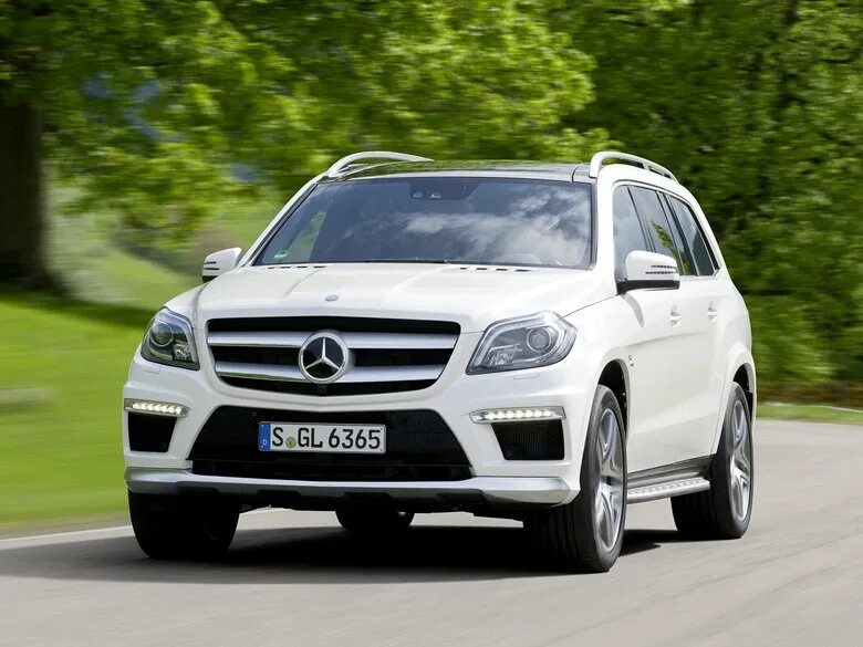 Дооснащение автономного отопителя Mercedes-Benz пультом дистанционного управлени