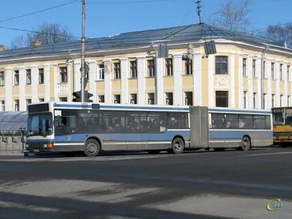 Автобус автовокзал великий новгород