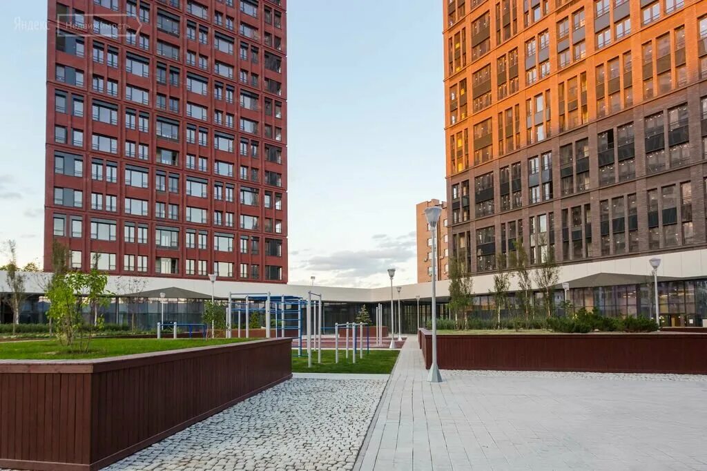 родной город воронцовский парк. жилой комплекс родной. жк родной город воронцовский. профсоюзная улица, 68к1. жк родной город воронцовский парк.