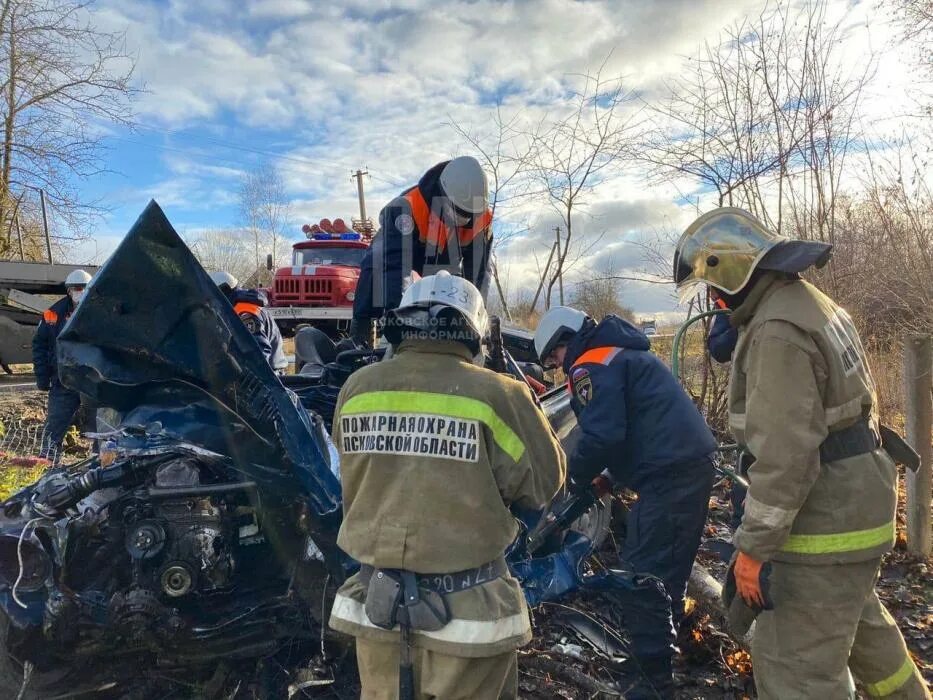 Авария в поддубье. Авария в Печорском районе Псковской области. ДТП В Печорском районе Псковской области. Авария вчера в Поддубье.