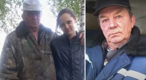 Любовница родила от мужа