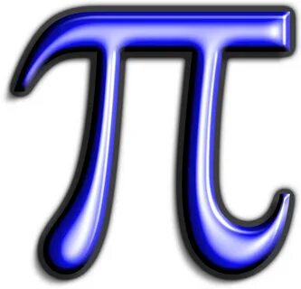 Pi download