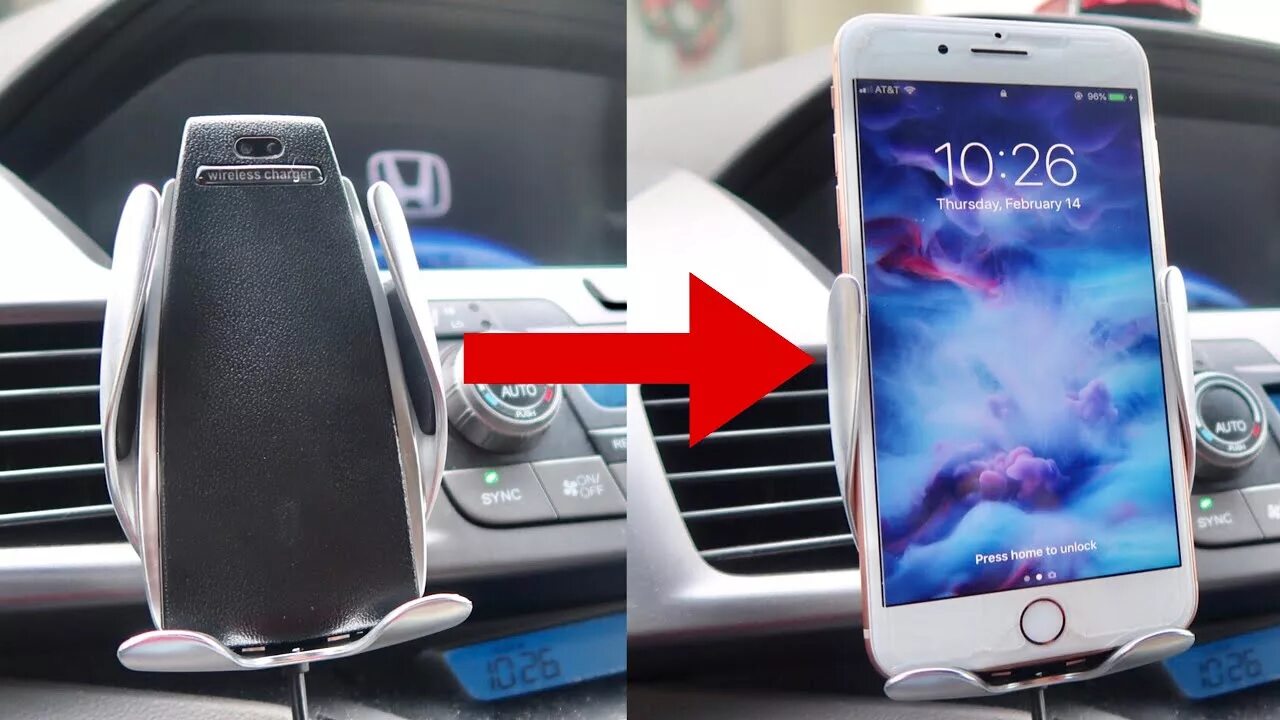 Smart sensor car. Автомобильный держатель smart sensor wireless charger. smart sensor car wireless charger r1. charger electric car phone holder м1. carcam car wireless charger c9.