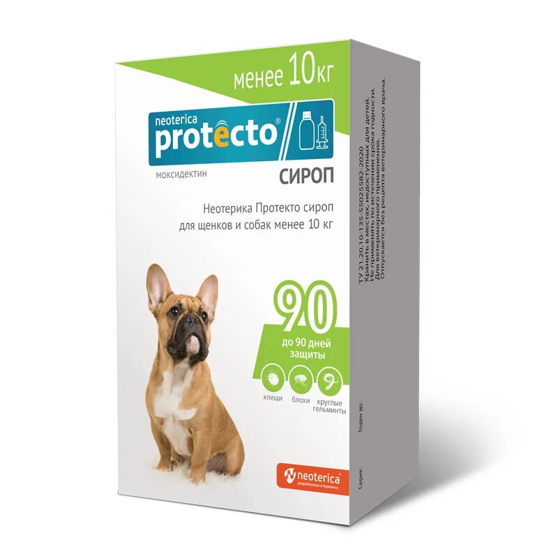 Протекто для собак от клещей. Протекто капли для собак. protecto таблетки от клещей. neoterica protecto таблетки от клещей. капли от клещей для собак протекто.