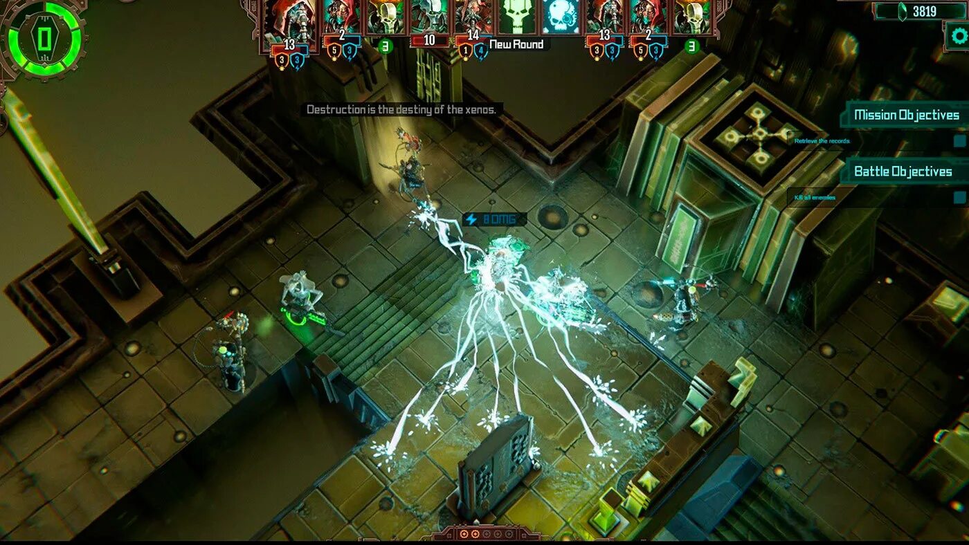 40 000 mechanicus. Warhammer 40,000: mechanicus. warhammer 40,000: mechanicus игра. warhammer 40000 mechanicus игра. вархаммер механикус игра.