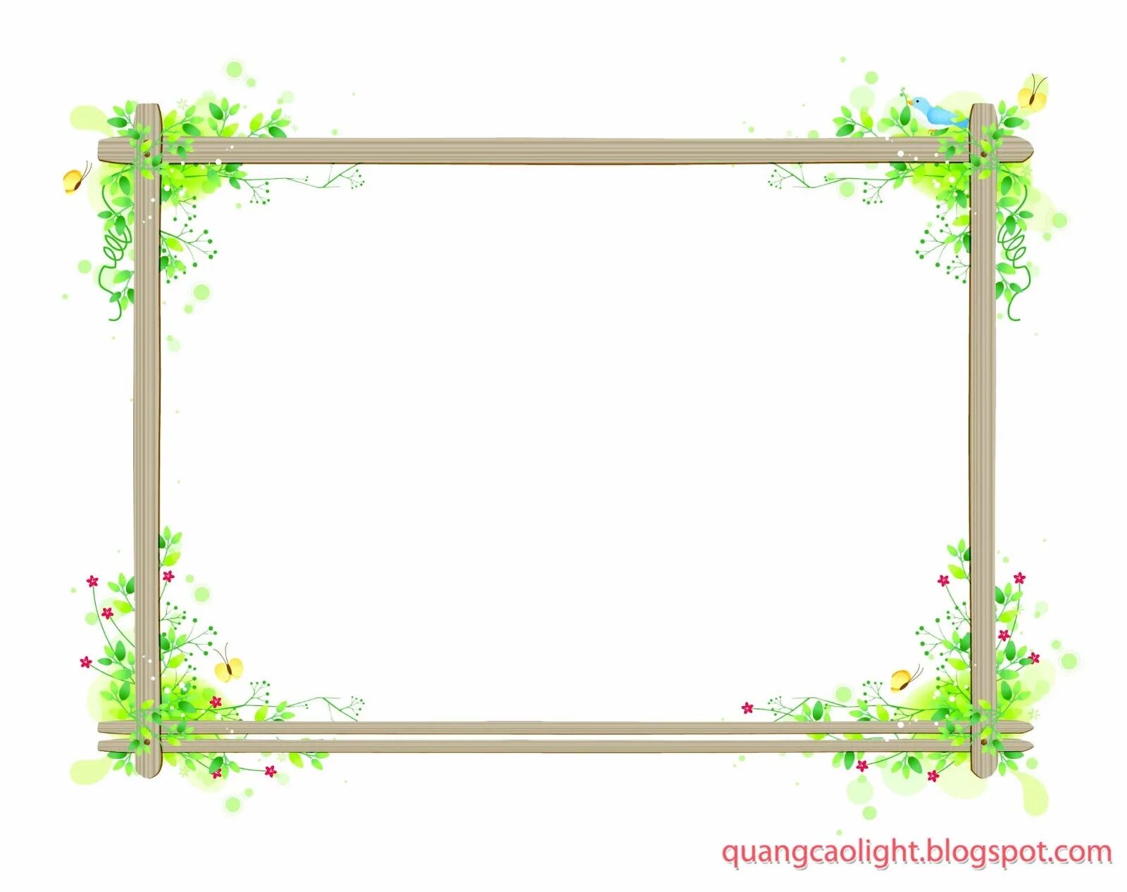 Field frame