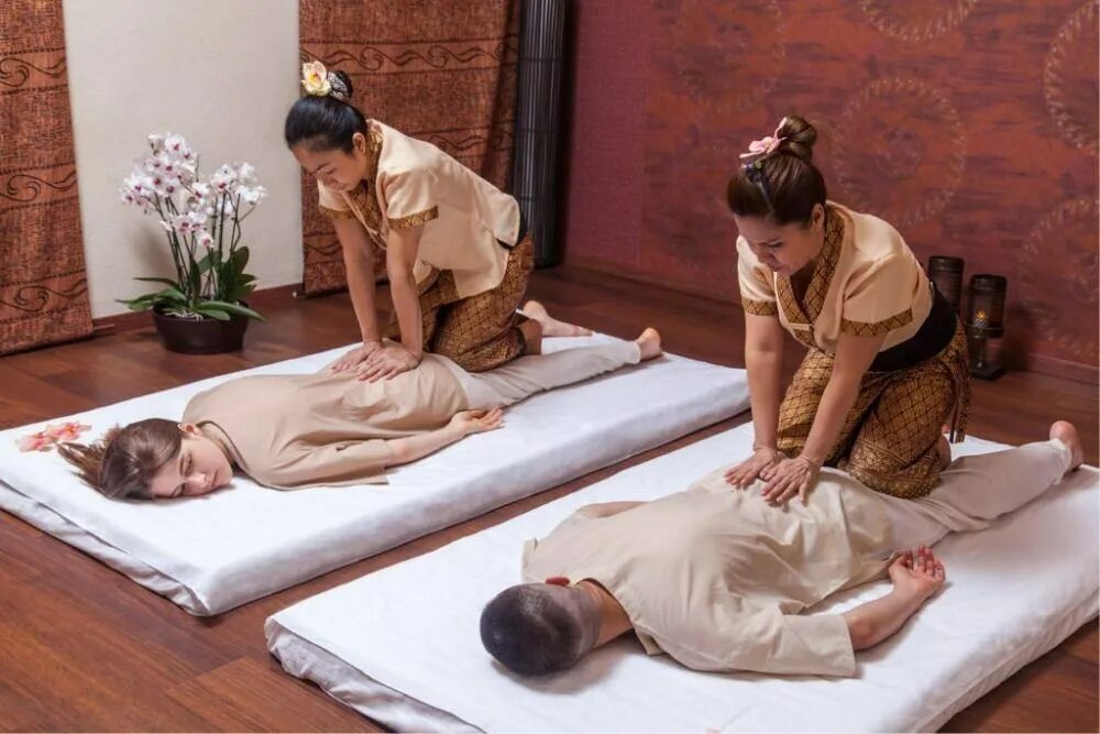 Тайский массаж. Традиционный тайский массаж. Тайских традиционый массаж. Классический тайский массаж.