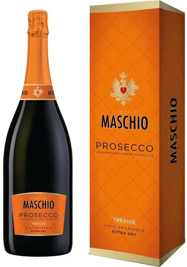 Шампанское просекко цена. Maschio Prosecco шампанское. Вино тинтонелли Просекко. Маскио Просекко Тревизо. Просекко Тревизо Маскио брют.