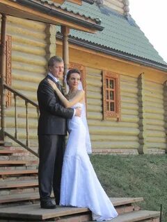 Локалов