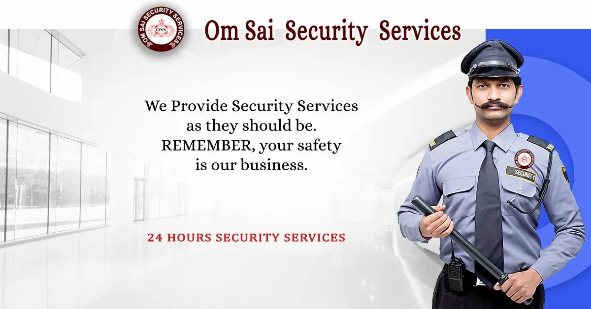 Security service provider. Security guard. охранник фон. реклама охранного предприятия. физическая охрана.