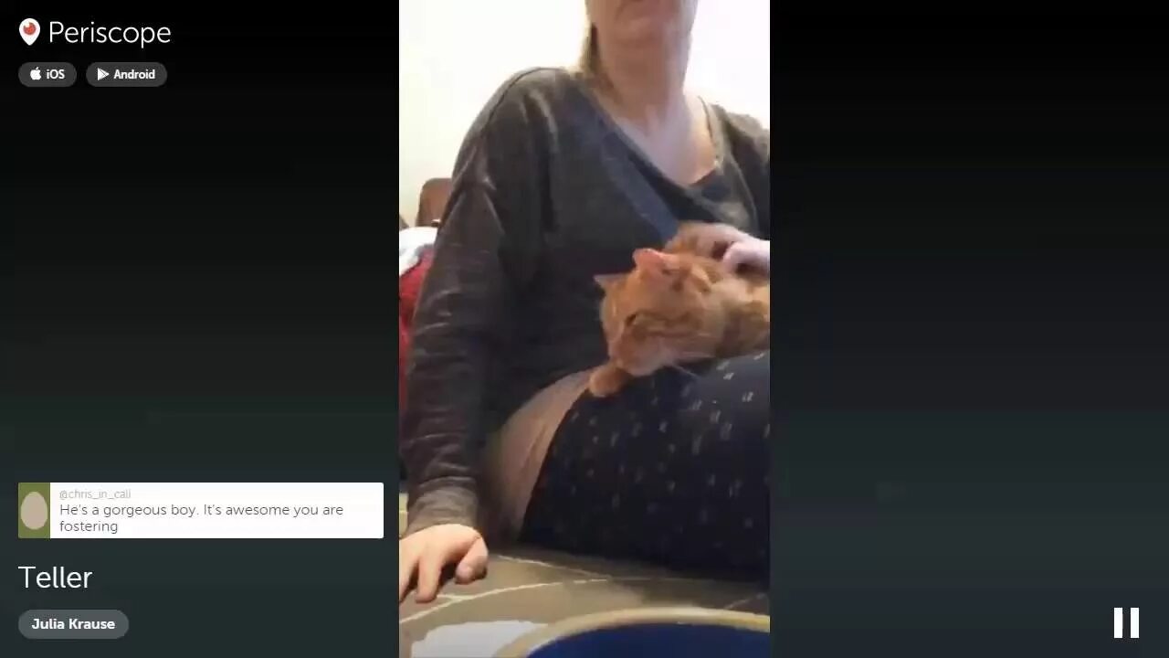 Перископ массаж. Перископ boy. periscope boy and girl. boy on periscope. periscope scope.