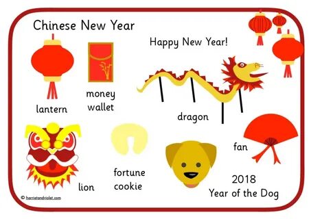 Cny mt
