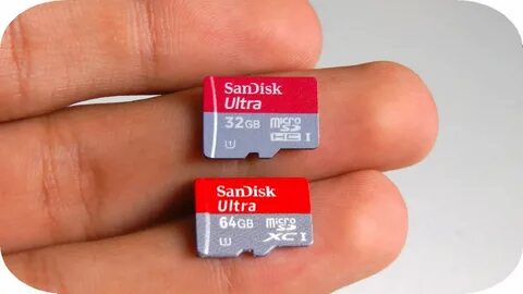 Sandisk защищен от записи