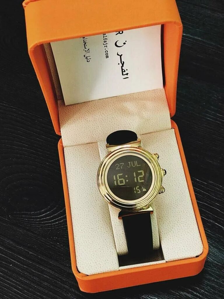 Часы Аль Фаджр мужские в Мекке. Аль Фаджр Аль Харамейн часы мужские. Часы Аль Фаджр женские оригинал. Аль Фаджр часы 2022 года.