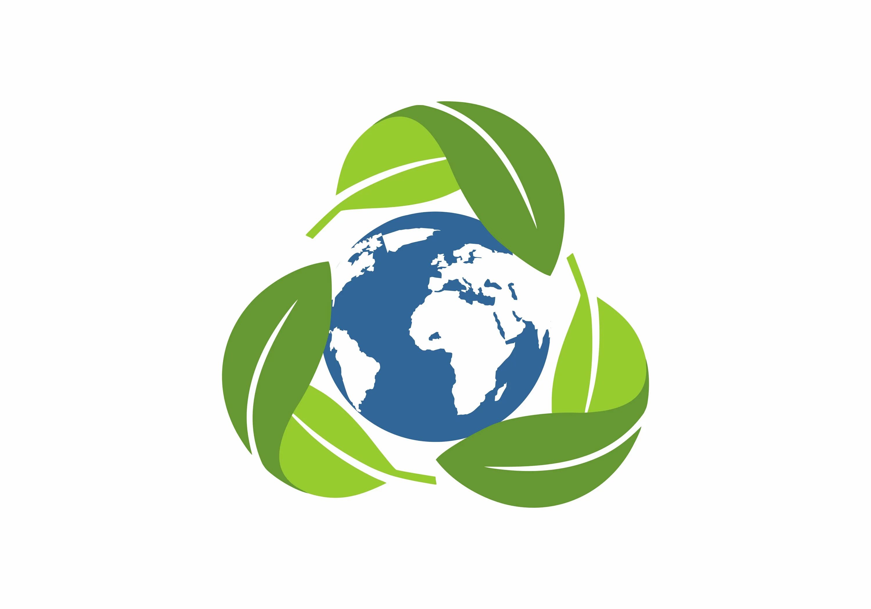 Фонд природы символ. Экологические значки. Символ экологии. Экологический логотип. Значок эколога.