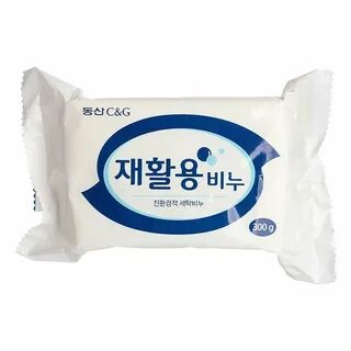 Laundry soap хозяйственное