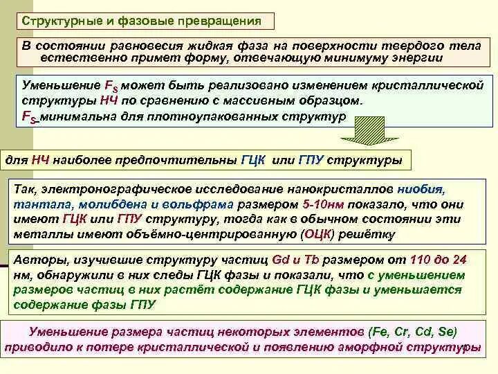 Обладает большей скоростью и энергией сокращения. Структурные и фазовые превращения. Фазовые равновесия и превращения. Фазы и фазовые превращения. Фаза, фазовое состояние.