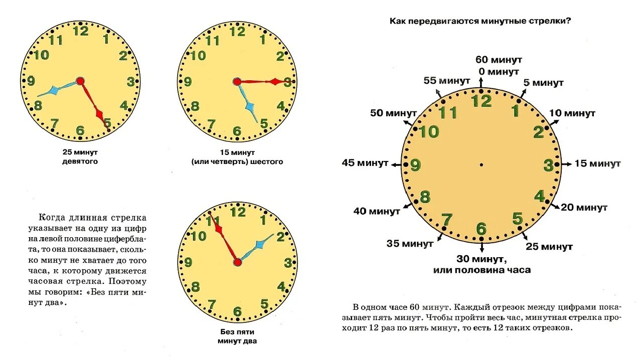 В 12 часов дня какая. Алгоритм определения времени на часах 2 класс. Единицы времени час минута. Сколько времени?. Сутки по часам.