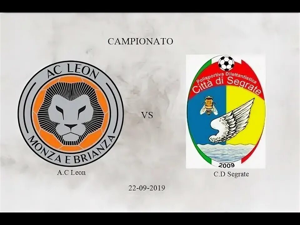 C leon. C leon