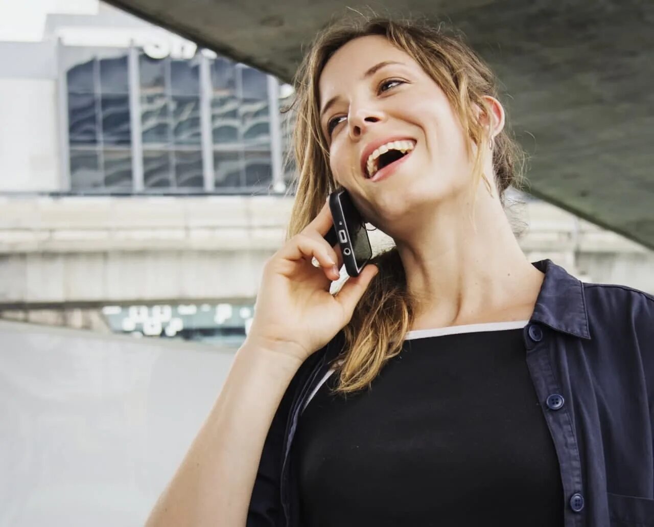 I have to a phone call. Нельзя говорить фотографии. free phone line dating.