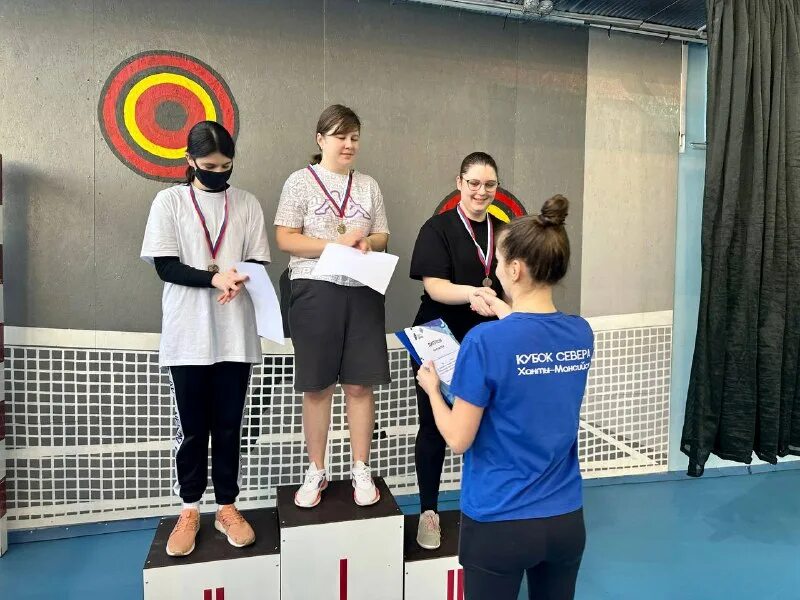 село вавож фок здоровье. фок вавож бассейн. фок здоровье вавож. оздоровительный спорт. фок вавож бассейн.