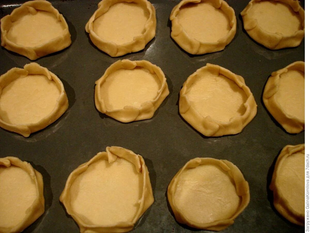 Тесто для перепечей. Тесто для перепечей. Тесто для перепечей. Тесто для перепечей. Удмуртская выпечка перепечи.