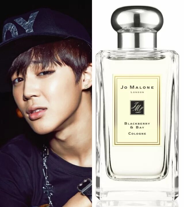 Духи БТС Чимин. Духи Джо Малон Jimin. Духи Чимина Jo Malone. Jo Malone духи БТС Чимин.