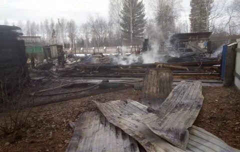 Погода шиткино иркутская область тайшетский