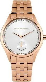 Watch french