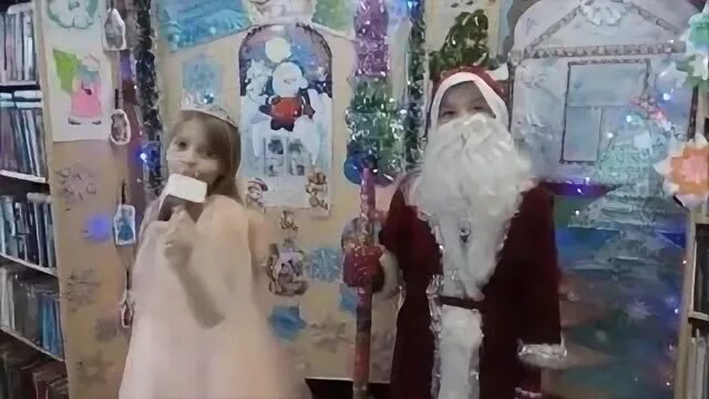 Детская замела метелица город мой. Хор великан - замела метелица город мой. замела метелица. песня новогодняя замела метелица город. новый год детский хор великан замела метелица город мой.