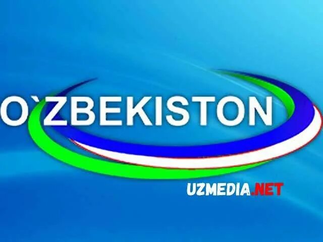 Uzb kanal. Узбекистанские каналы. Узбекистан Телевидение каналы. Канал o'zbekiston. ТВ канал Узбекистан.