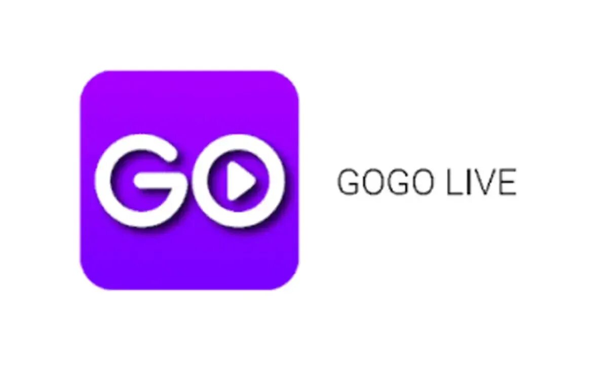 Gogo live