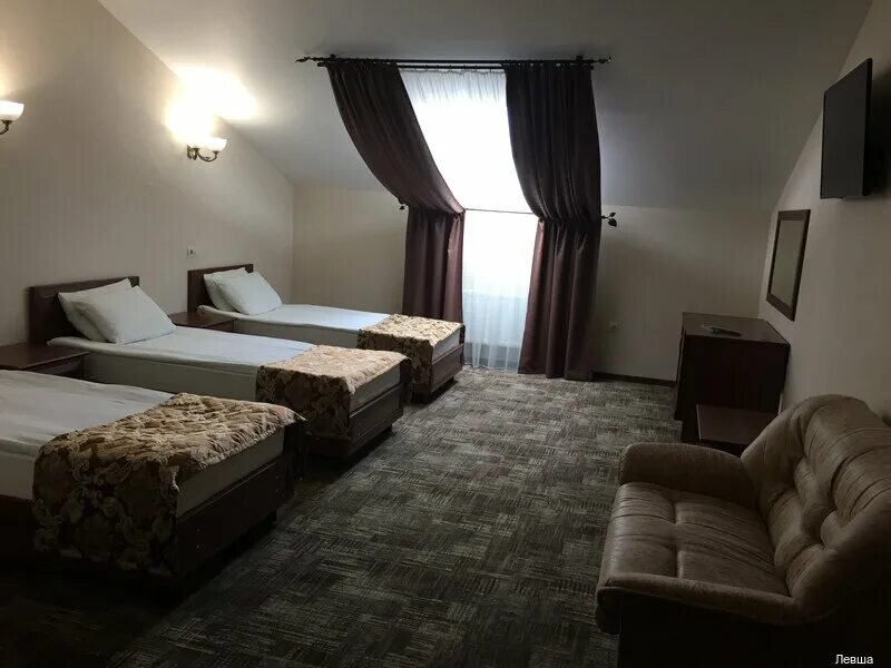 тульский левша отель номер. тульский левша отель. металлистов, 16а, тула. отель тульский левша на набережной. отель тульский левша на набережной.